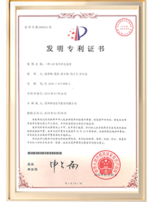 20250527174647818861876
