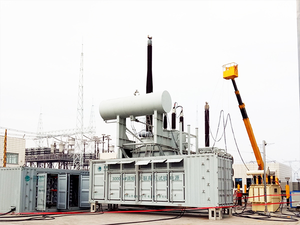 202506231629111710920579