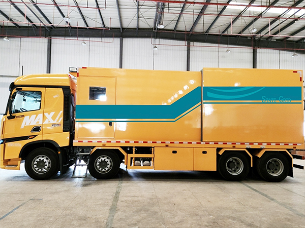 202506231629451629220529