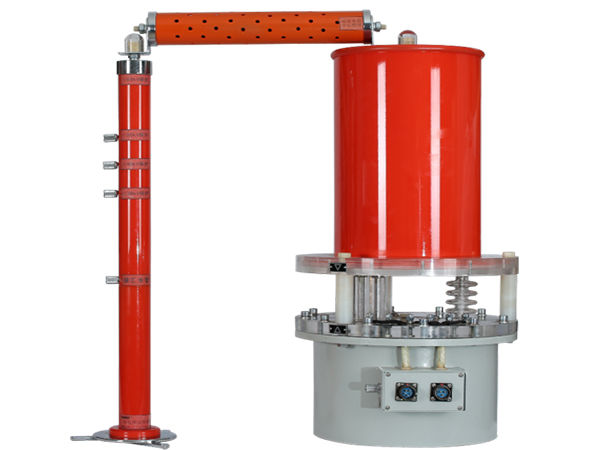 20250718095428773615217