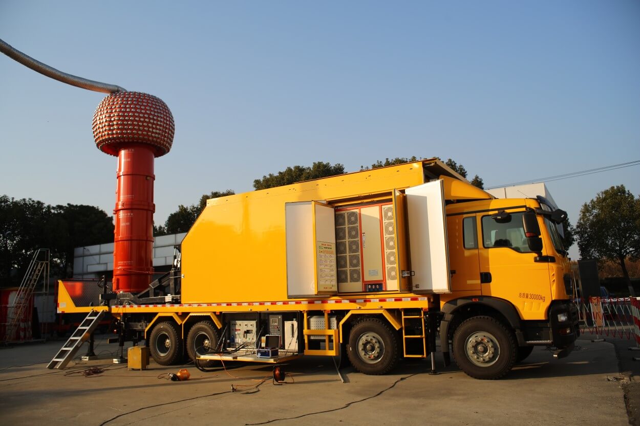 202508051206421425187109