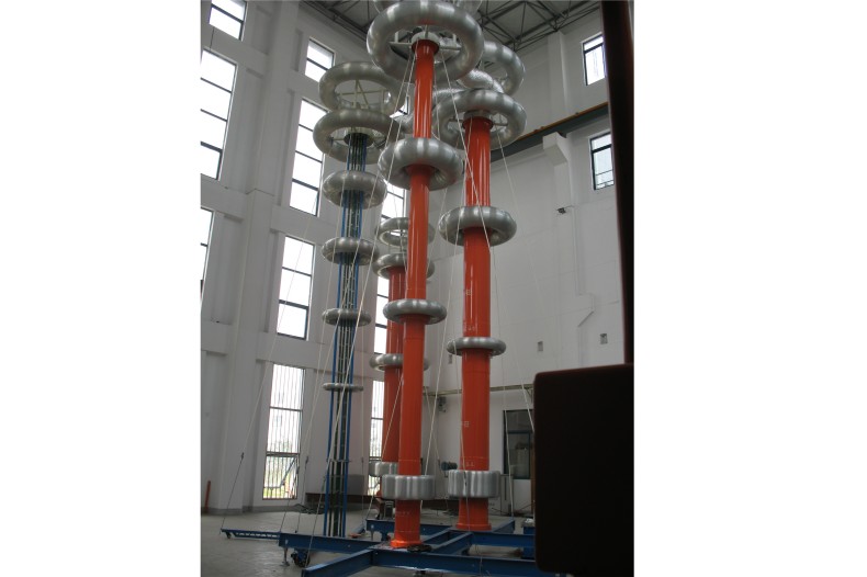 20250805121604193047871