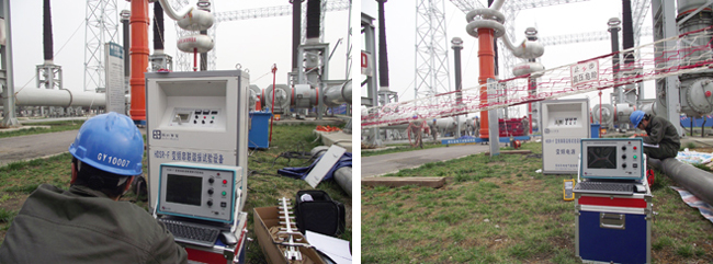 GA黄金甲(中国游)最新官方网站