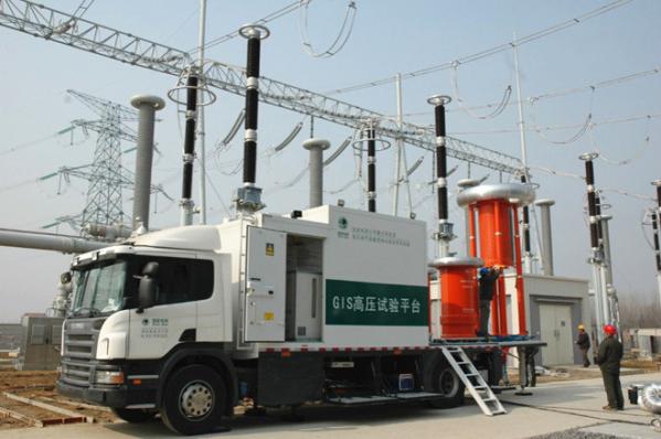 GA黄金甲(中国游)最新官方网站