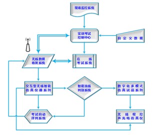 GA黄金甲(中国游)最新官方网站